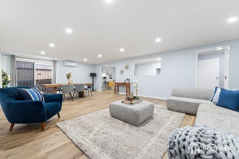 Property photo of 39 Blaxland Drive Dandenong North VIC 3175