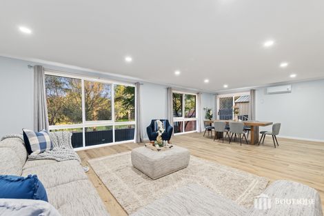 Property photo of 39 Blaxland Drive Dandenong North VIC 3175