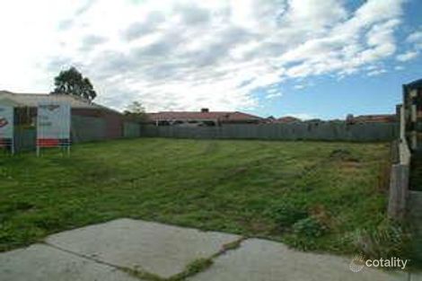 Property photo of 7 Euston Court Berwick VIC 3806