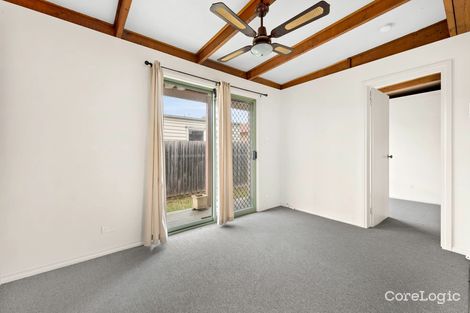 Property photo of 74 Railway Parade Dandenong VIC 3175