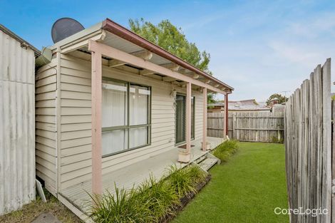 Property photo of 74 Railway Parade Dandenong VIC 3175
