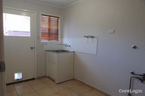 Property photo of 16 Ney Street Moranbah QLD 4744