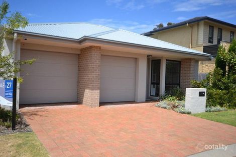 2 Caddie Pl, Wyong, NSW 2259