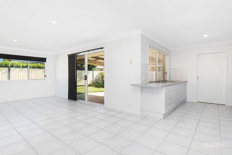 Property photo of 1/49 Westland Drive West Ballina NSW 2478