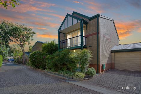 15/21 Flemington St, Glenside, SA 5065