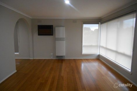 Property photo of 50 Duff Street Cranbourne VIC 3977