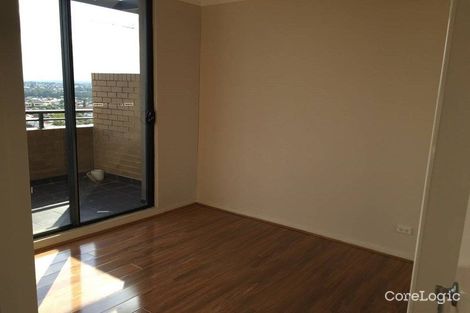 Property photo of 5105/57-59 Queen Street Auburn NSW 2144