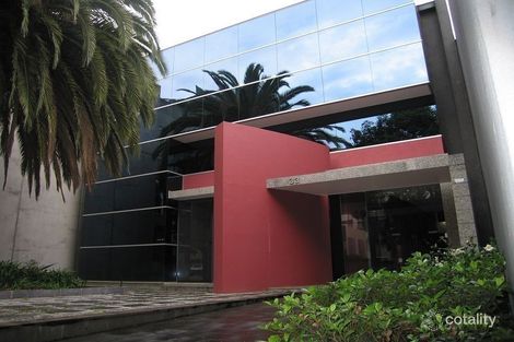 1/31-33 Bank St, South Melbourne, VIC 3205