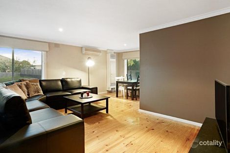 Property photo of 4/63 Golf Links Avenue Oakleigh VIC 3166