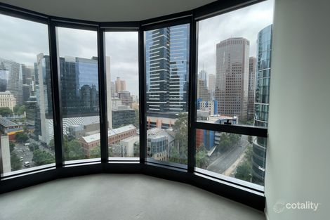 1403/70 Southbank Bvd, Southbank, VIC 3006