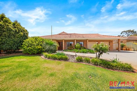 Property photo of 21 Nicholson Loop Bateman WA 6150
