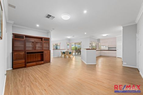 Property photo of 21 Nicholson Loop Bateman WA 6150