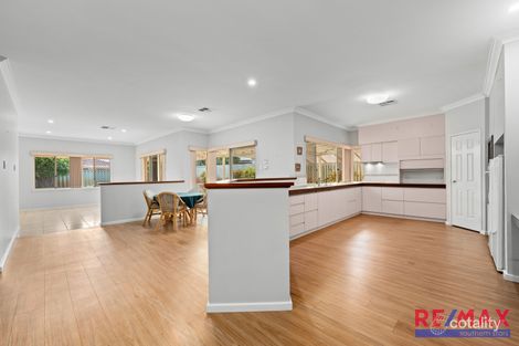 Property photo of 21 Nicholson Loop Bateman WA 6150