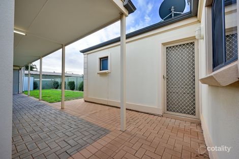 Property photo of 1 Western Beach Estate Road Port Augusta West SA 5700