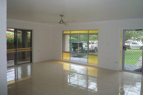 Property photo of 210 Toogood Road Bayview Heights QLD 4868