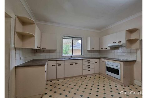 Property photo of 73 Cowper Street Taree NSW 2430