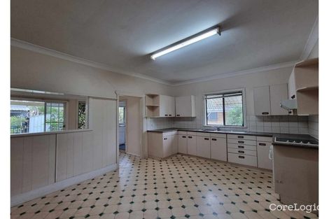 Property photo of 73 Cowper Street Taree NSW 2430