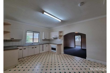 Property photo of 73 Cowper Street Taree NSW 2430