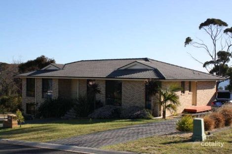 53 Bournda Cct, Tura Beach, NSW 2548