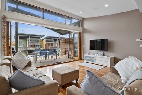 25/107 Main South Rd, Normanville, SA 5204