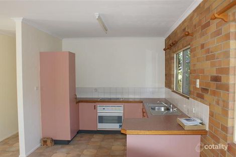 Property photo of 11 Keating Court Armstrong Beach QLD 4737