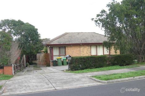 16 Fay St, Heidelberg, VIC 3084