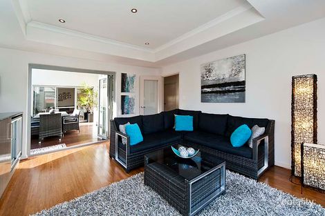 Property photo of 78A Edgecumbe Street Como WA 6152
