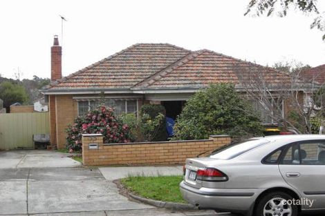 35 Price St, Essendon, VIC 3040