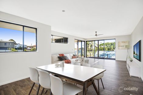 Property photo of 13 Orient Street Kingscliff NSW 2487