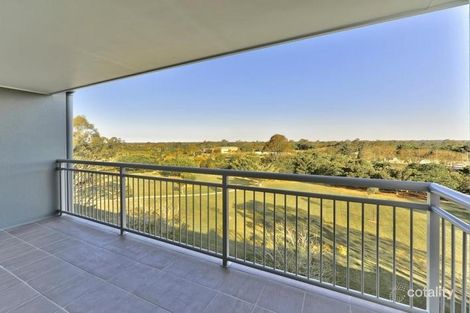 27/60-66 Elliott St, Caboolture, QLD 4510
