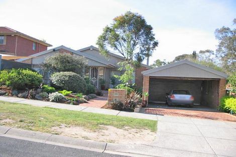 11 Verdale Cl, Mitcham, VIC 3132