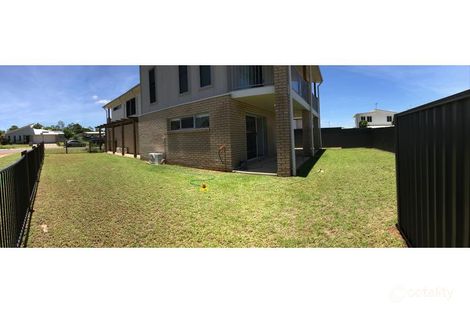 Property photo of 1 Raven Crescent Moranbah QLD 4744