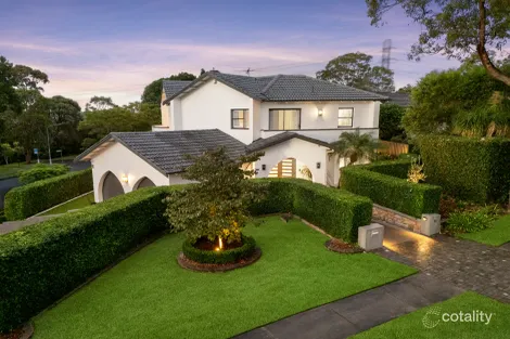 11 Brisbane St, Illawong, NSW 2234