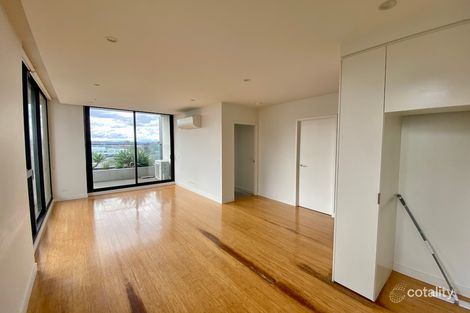 502/712 Station St, Box Hill, VIC 3128