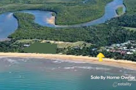 45 Rebecca Jane Pde, Kurrimine Beach, QLD 4871