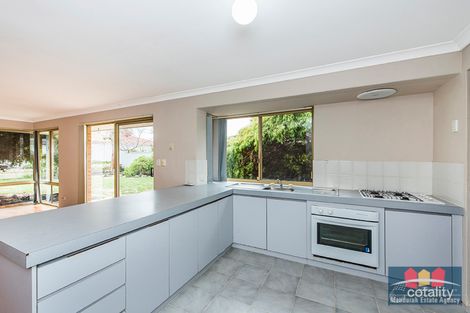 Property photo of 13 Bianco Place Secret Harbour WA 6173