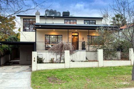 549 Paine St, Albury, NSW 2640