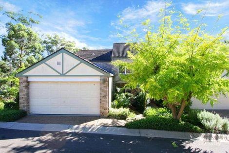 19/1 Beahan Pl, Cherrybrook, NSW 2126