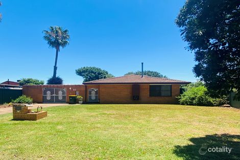 30 Lawson St, Dubbo, NSW 2830