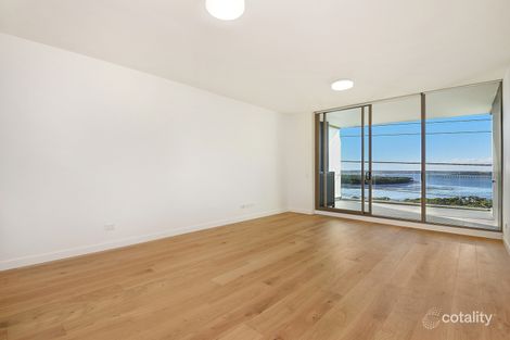 Property photo of 406/5 Foreshore Boulevard Woolooware NSW 2230