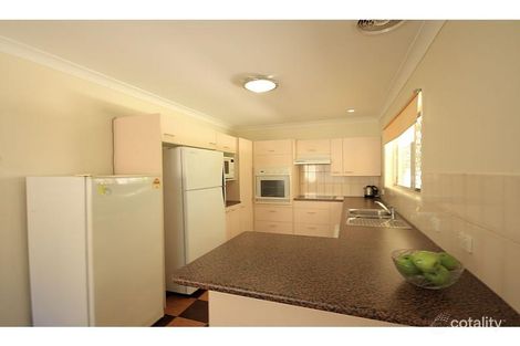Property photo of 5 Oron Close Westlake QLD 4074