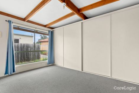 Property photo of 74 Railway Parade Dandenong VIC 3175