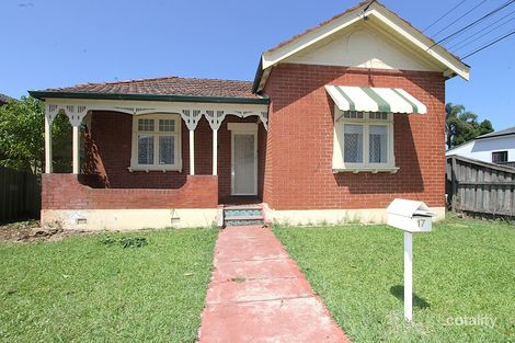 17 Oxford St, Belmore, NSW 2192