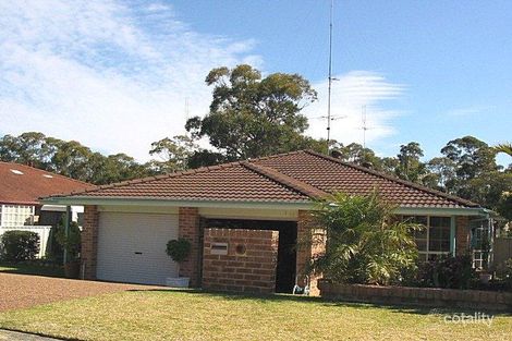 1/10 Jergi Cl, Charlestown, NSW 2290