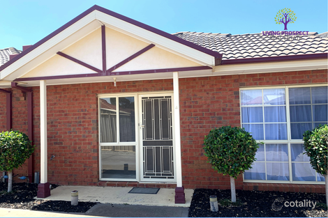 3/88 Purchas St, Werribee, VIC 3030