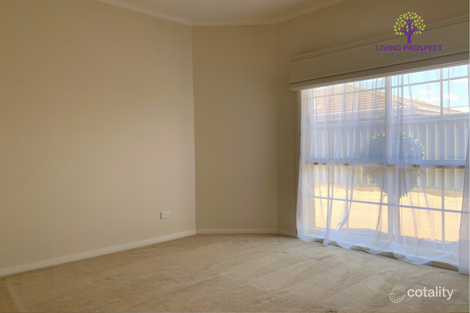 Property photo of 3/88 Purchas Street Werribee VIC 3030