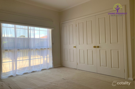 Property photo of 3/88 Purchas Street Werribee VIC 3030