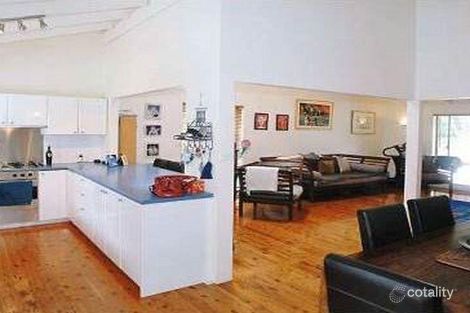 Property photo of 88 Stockton Street Nelson Bay NSW 2315