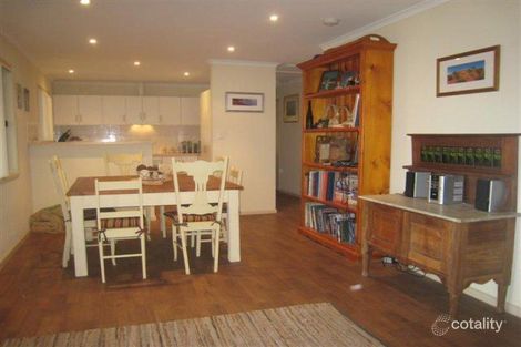 Property photo of 1/36 Monash Street Port Lincoln SA 5606