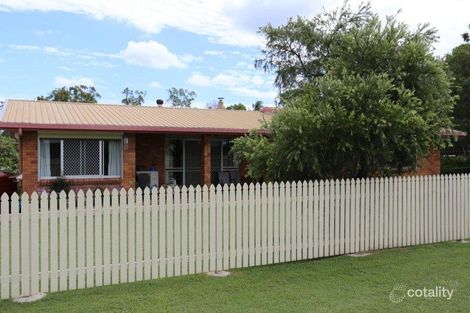 Property photo of 54 Watson Road Southside QLD 4570